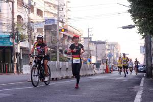 BIB: 1286, 12867
                            <button type="button" onclick="openModal(3746533)" class="btn btn-primary btn-sm float-right btn-popup" data-toggle="modal" data-target=".modal-high-quality">
                        <i class="fas fa-shopping-cart"></i> Add to Cart
                    </button>
                                            <button type="button" onclick="isThisMe(3746533, true)" class="btn btn-success btn-sm float-right btn-popup btn-isme hidden" data-toggle="tooltip" data-placement="bottom" title="นี่คือรูปของคุณใช่ไหม คลิกที่นี่เพื่อเอาเข้าอัลบั้ม">
                        <i class="fas fa-plus"></i> Add to album
                    </button>
                    <button type="button" onclick="isThisMe(3746533, false)" class="btn btn-warning btn-sm float-right btn-popup btn-isnotme hidden">
                        <i class="fas fa-ban"></i> Remove from album
                    </button>